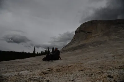 DSC_4456 (Large).JPG